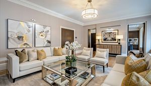 Photo 11- click for photo gallery